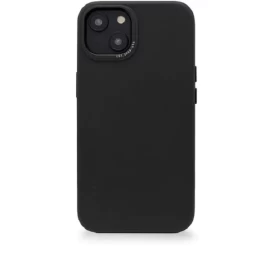 Decoded - Apsauginis Odinis Dėklas Iphone 14 Plus, Suderinamas Su Magsafe (juodas)
