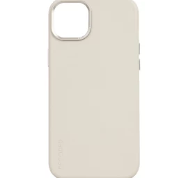 decoded - Apsauginis Odinis Dėklas iphone 15 Pro Max, Suderinamas Su magsafe (molinis)