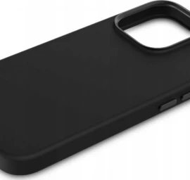 decoded - Silikoninis Apsauginis Dėklas iphone 15 Pro Max, Suderinamas Su magsafe (grafinas) [eol].
