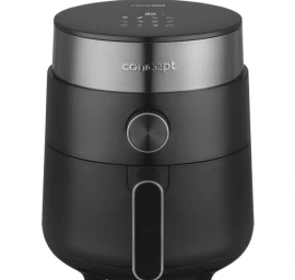 Deep Fryer              Concept FR2500