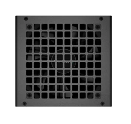 Deepcool 650w R-pf650d-ha0b-eu Pc Psu