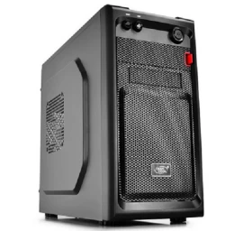 Deepcool Smarter Korpusas