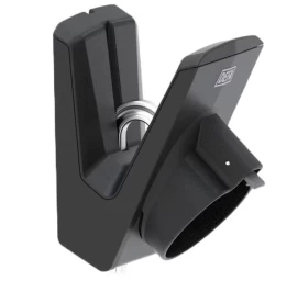 Defa eConnect Docking T2