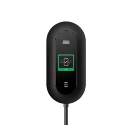 Defa Power Home 22kW