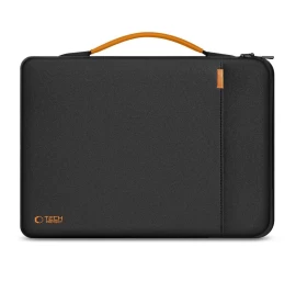 defender Rs Nešiojamojo Kompiuterio Dėklas, Skirtas 15-16 Nešiojamiesiems Kompiuteriams - Juodas