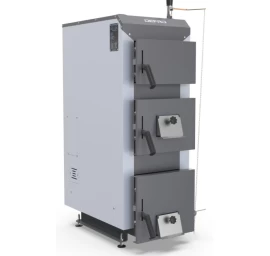 Defro Optima Eko 16 kieto kuro katilas