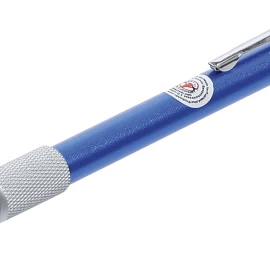 Deimantinis galąstuvas su išpjova | 130 mm (53820)