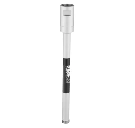 Deimantinis Grąžtas Betono Akmeniui Gręžti 26 X 300 Mm Msw-dcd-300/26
