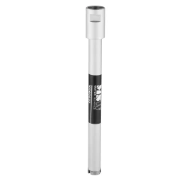 Deimantinis Grąžtas Betono Akmeniui Gręžti 32 X 300 Mm Msw-dcd-300/32
