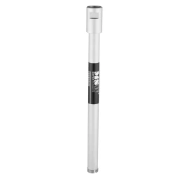 Deimantinis Grąžtas Betonui 32 X 400 Mm Msw-dcd-400/32
