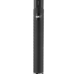 Deimantinis Grąžtas Sausajam Gręžimui ø 52 X 380 Mm 95 Hrb 1-1/4&#039;&#039; Unc