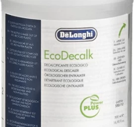 Dekalcifikatorius Eco Decalk 500 Ml