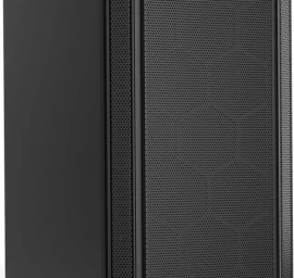 Dėklas Be Quiet! Silent Base 802 Black