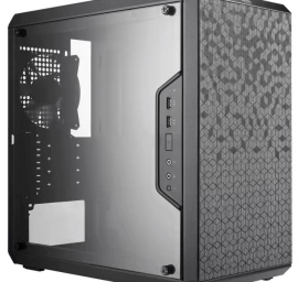 Dėklas Cooler Master Masterbox Q300l
