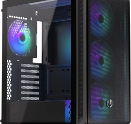 Dėklas Endorfy Arx 500 Argb