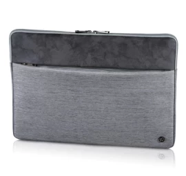 Dėklas Hama 185659 (14.1&amp;quot; / Pilka)