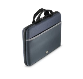 Dėklas Hama 222081 (16.2&amp;quot; /mėlyna)