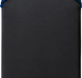 Dėklas Hp Reversible 14 2f1x4aa (14.1&amp;quot; /black/blue)