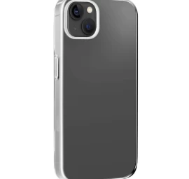 Dėklas Iphone 14 / 13 Impact Clear - Skaidrus