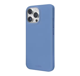 Dėklas iphone 16 Pro Max Instinct - Mėlynas