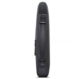 Dėklas Lenovo Gx40z50941 (14&amp;quot; / Pilka)