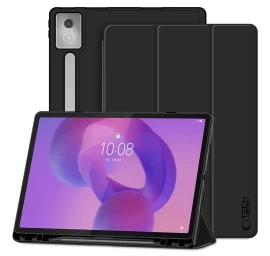 Dėklas „lenovo Idea Tab Pro / Pro Mt 12.7 Tb-373“ – Juodas
