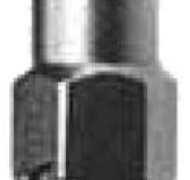 Dėklas Magna 217237