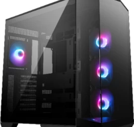 Dėklas Msi Mag Pano 100r Pz