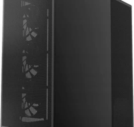 Dėklas Nzxt Cm-h72fb-01