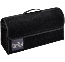 Dėklas Organiser 50x15x23 Cm Black + Decker