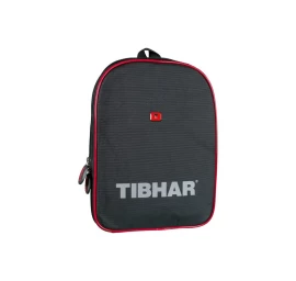 Dėklas raketei TIBHAR SHANGHAI