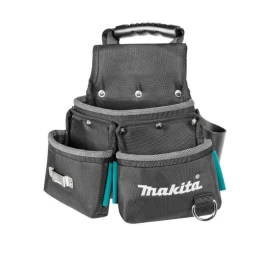 Dėklas tvirtinimo detalėms MAKITA E-15207