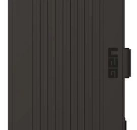 Dėklas Urban Armor Gear 12339x114040