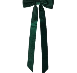 Dekoratinė Kartonė žalia 2x19x48 Cm 4 Vnt.