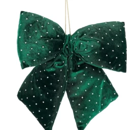 Dekoratinė Kartonė žalia 30x34cm Mica