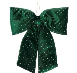 Dekoratinė Kartonė žalia 39x50cm Mica