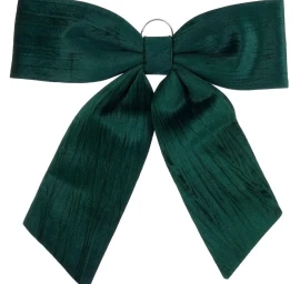 Dekoratinė Kartonė žalia 57x63x3cm Mica