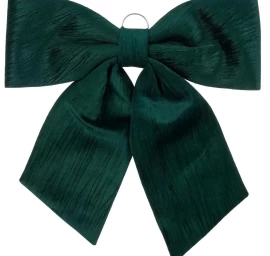 Dekoratinė Kartonė žalia 67x72x9cm Mica