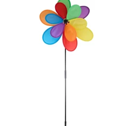 Dekoratyvinis Langas 37x12x85 Cm