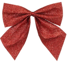 Dekoratyvinis Lankas 10x12cm 6vnt.