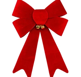 Dekoratyvinis Lankas 32 Cm