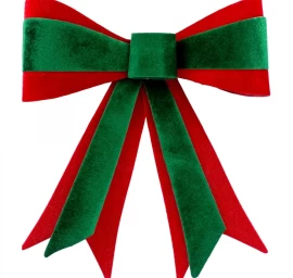 Dekoratyvinis Lankas 45 Cm