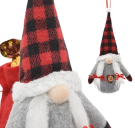 Dekoratyvinis Puodelis Su Dovanų Maišeliu 20 Cm Mergaitė