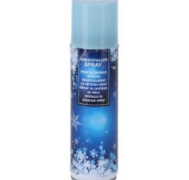 Dekoratyvinis šerkšnas 150ml
