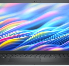Dell 15 DC15250 15.6'' FHD Intel Core 3 100U 8GB RAM 512GB SSD W11H Carbon Black