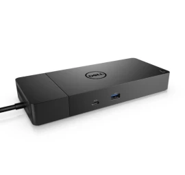 Dell 210-azbu (juodas / C Tipo Usb )