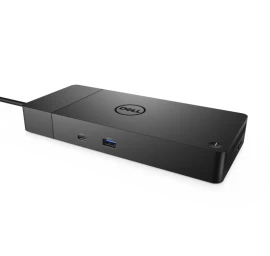 Dell 210-azbx (juodas / C Tipo Usb )