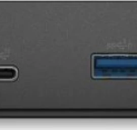 Dell 210-bdtd 5397184635629 (juoda /thunderbolt 4 )