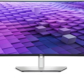Dell 210-bhxb Monitorius (38&amp;quot; /ips Black /3840 X 1600 /silver Black )