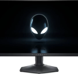 Dell 210-bjph Monitorius (24,5&amp;quot; /ips /500hz /1920 X 1080 / Juodas )